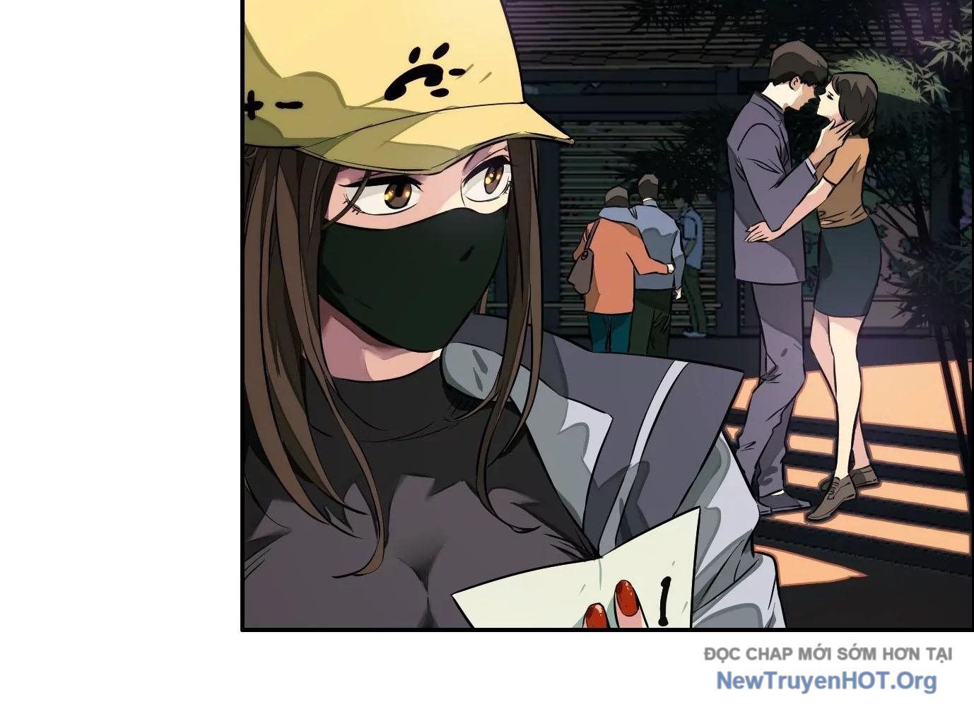 Thập Nhị Tinh - Dị Thú Mê Thành Chapter 8 - 50