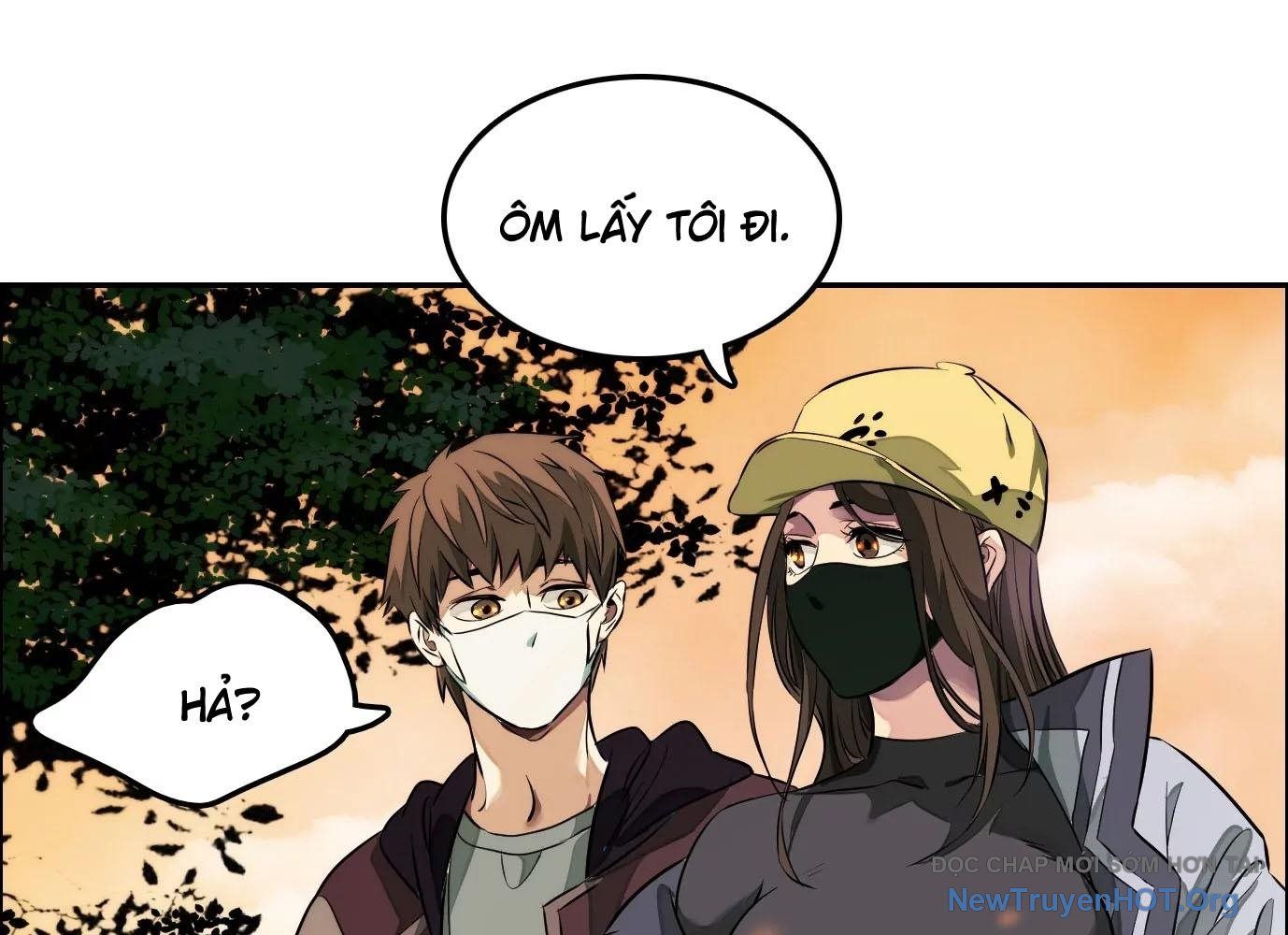 Thập Nhị Tinh - Dị Thú Mê Thành Chapter 8 - 51