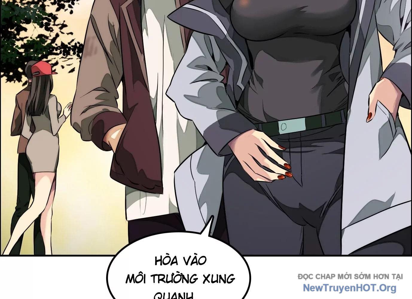 Thập Nhị Tinh - Dị Thú Mê Thành Chapter 8 - 52