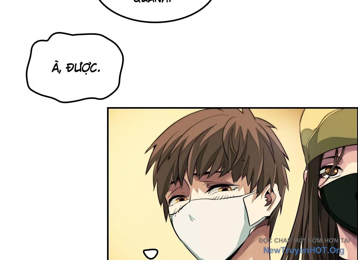 Thập Nhị Tinh - Dị Thú Mê Thành Chapter 8 - 53