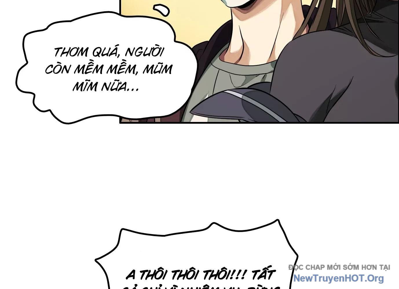 Thập Nhị Tinh - Dị Thú Mê Thành Chapter 8 - 54