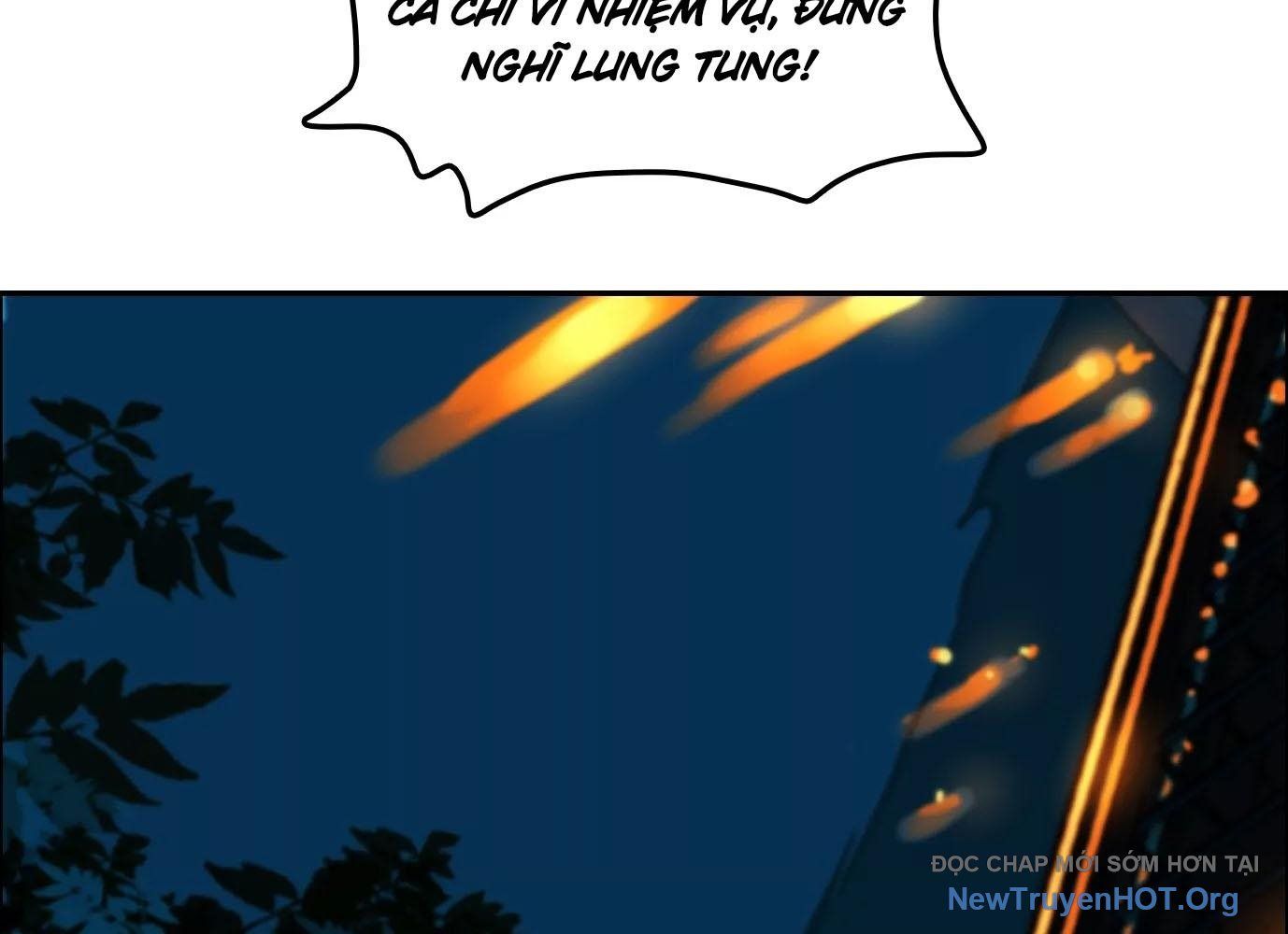 Thập Nhị Tinh - Dị Thú Mê Thành Chapter 8 - 55