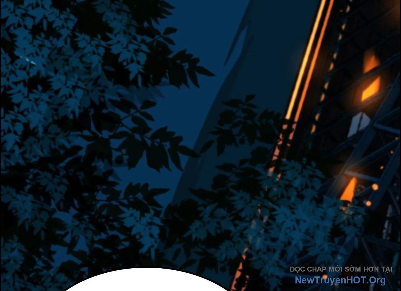 Thập Nhị Tinh - Dị Thú Mê Thành Chapter 8 - 56