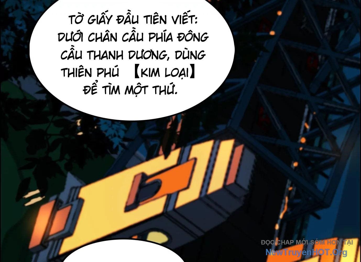 Thập Nhị Tinh - Dị Thú Mê Thành Chapter 8 - 57