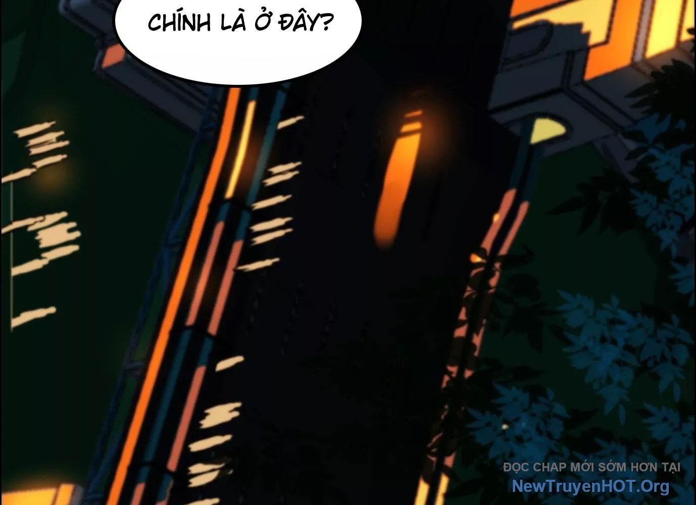 Thập Nhị Tinh - Dị Thú Mê Thành Chapter 8 - 58