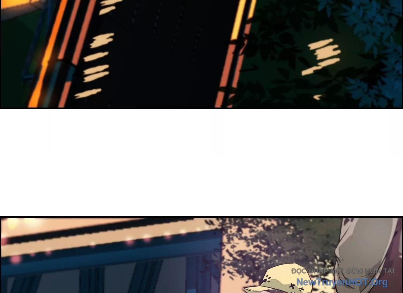 Thập Nhị Tinh - Dị Thú Mê Thành Chapter 8 - 59