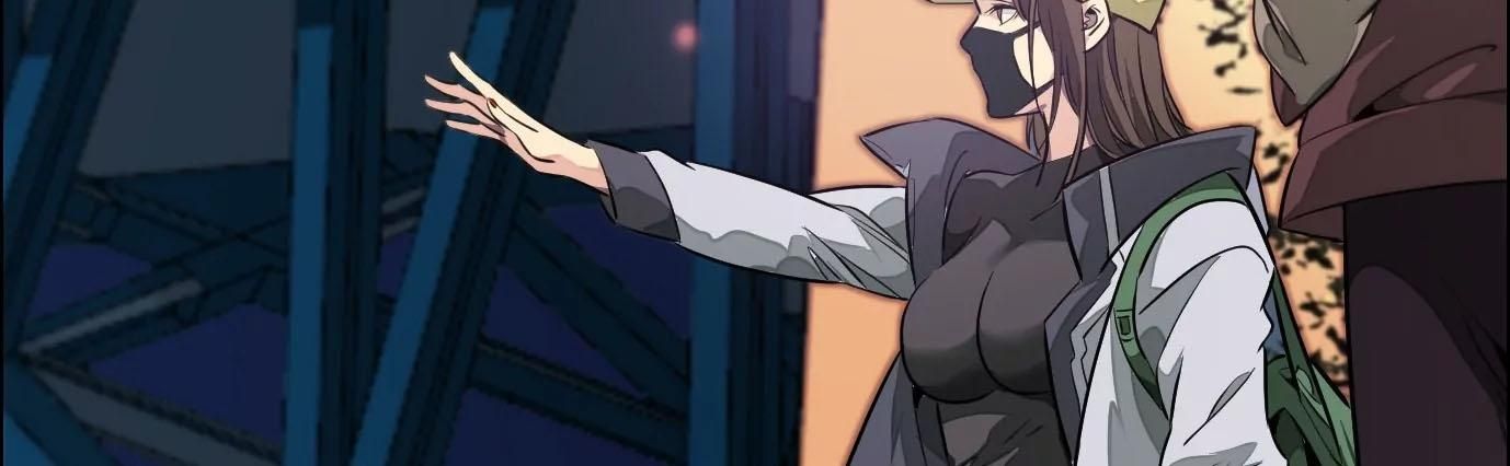 Thập Nhị Tinh - Dị Thú Mê Thành Chapter 8 - 60