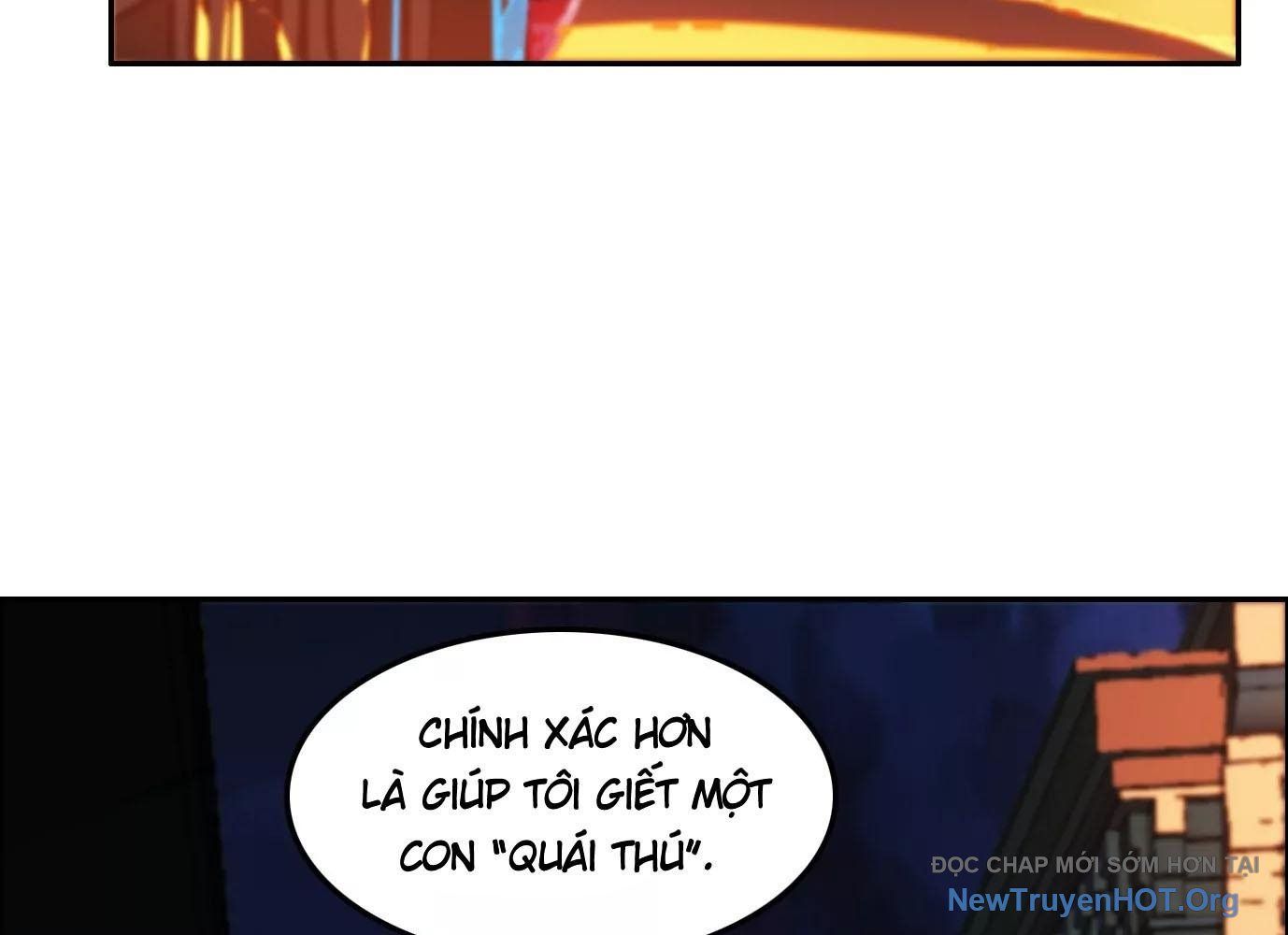 Thập Nhị Tinh - Dị Thú Mê Thành Chapter 8 - 7