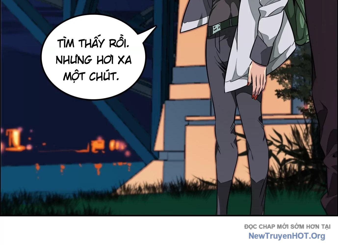 Thập Nhị Tinh - Dị Thú Mê Thành Chapter 8 - 61