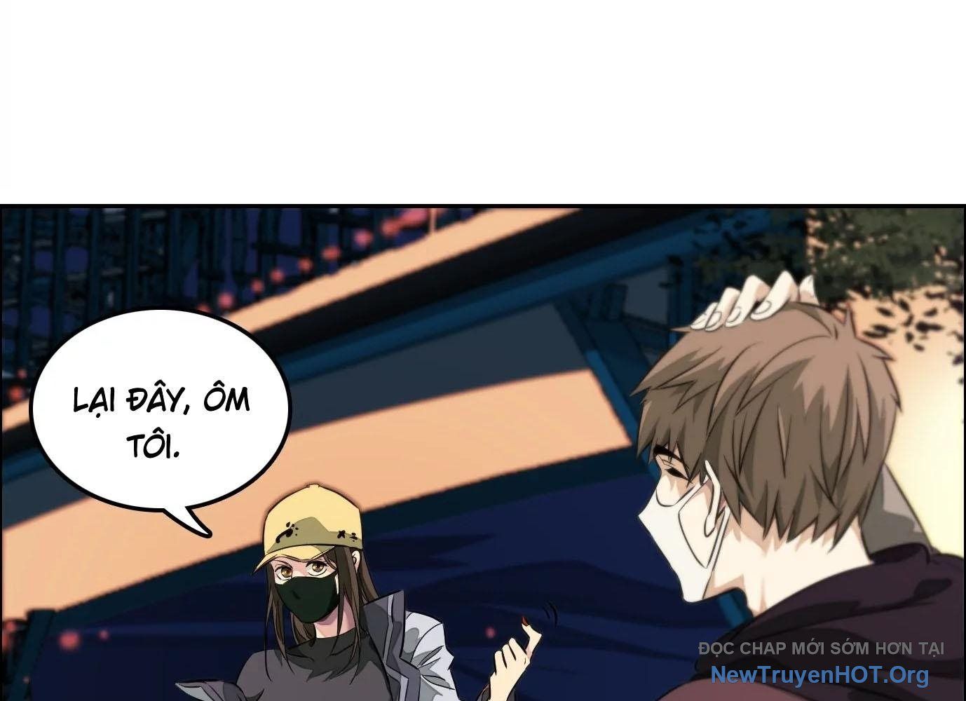 Thập Nhị Tinh - Dị Thú Mê Thành Chapter 8 - 62