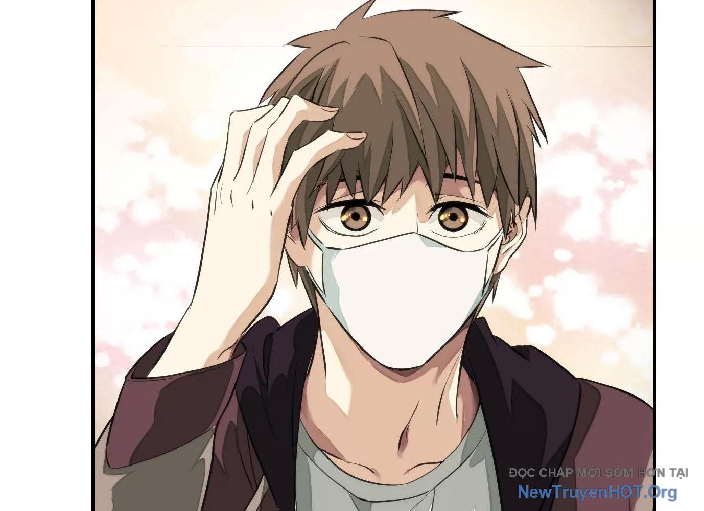 Thập Nhị Tinh - Dị Thú Mê Thành Chapter 8 - 64