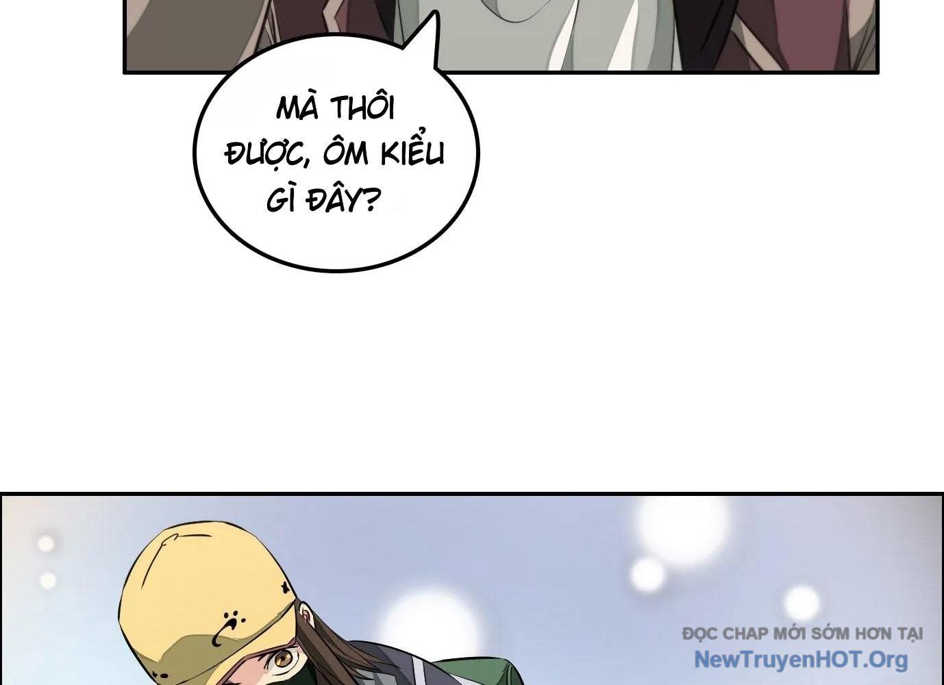 Thập Nhị Tinh - Dị Thú Mê Thành Chapter 8 - 65