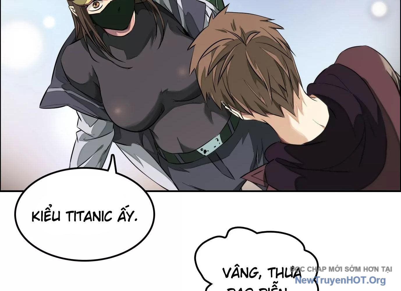 Thập Nhị Tinh - Dị Thú Mê Thành Chapter 8 - 66