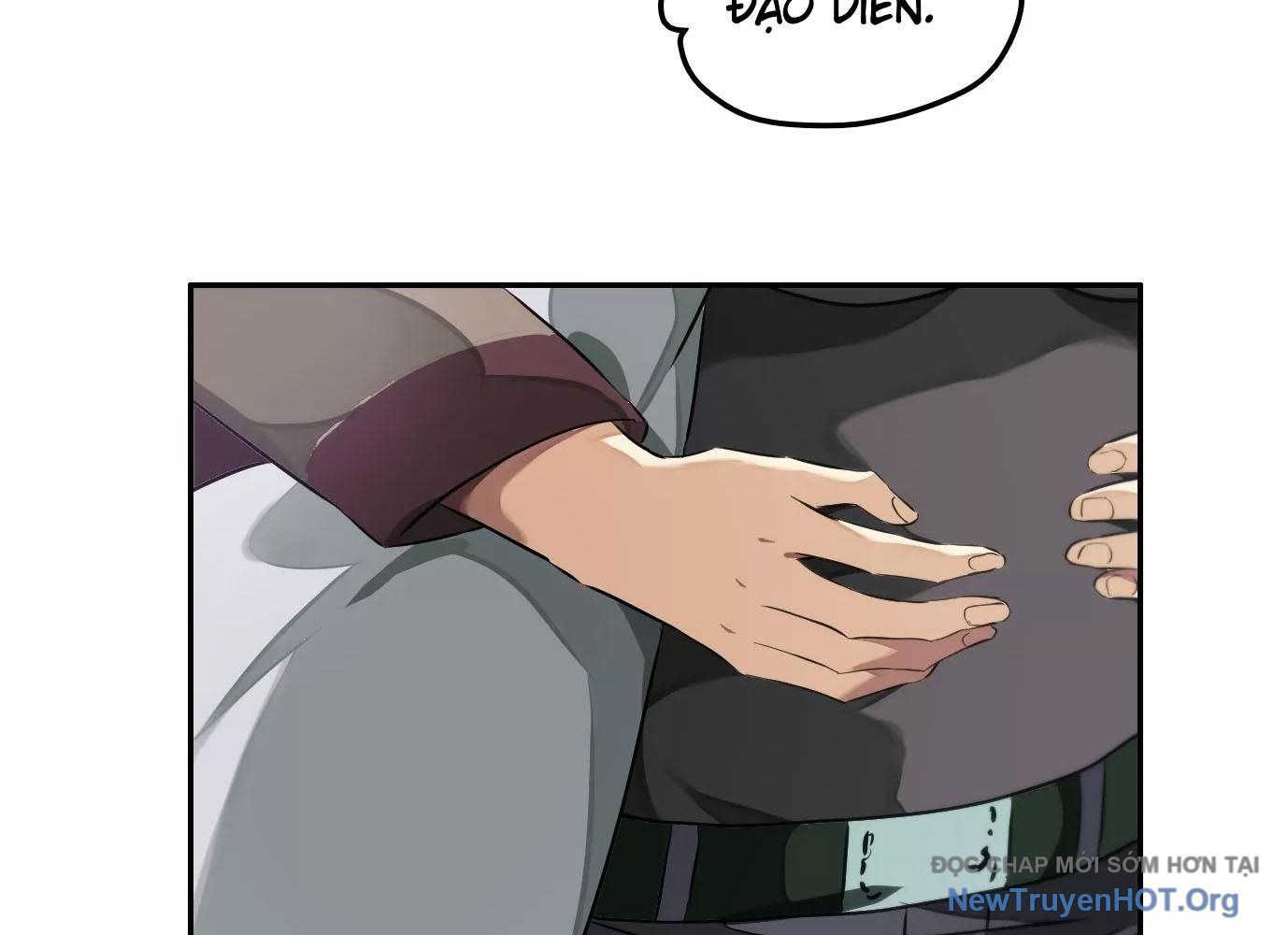 Thập Nhị Tinh - Dị Thú Mê Thành Chapter 8 - 67