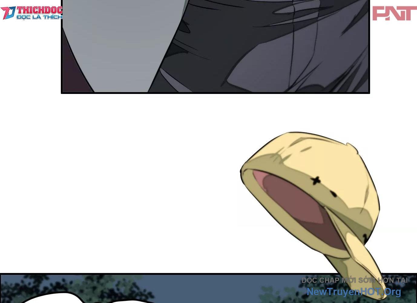 Thập Nhị Tinh - Dị Thú Mê Thành Chapter 8 - 68