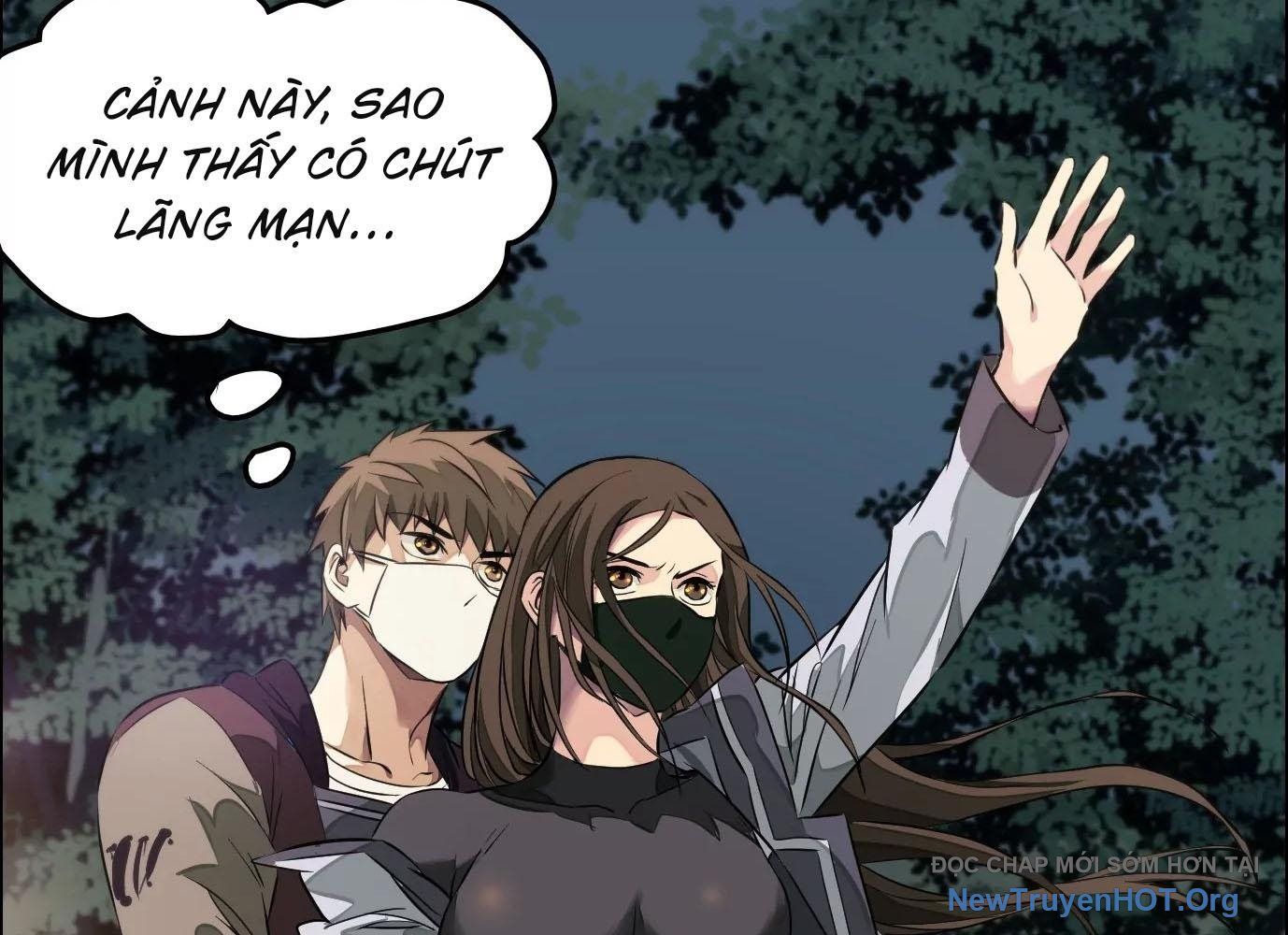 Thập Nhị Tinh - Dị Thú Mê Thành Chapter 8 - 69