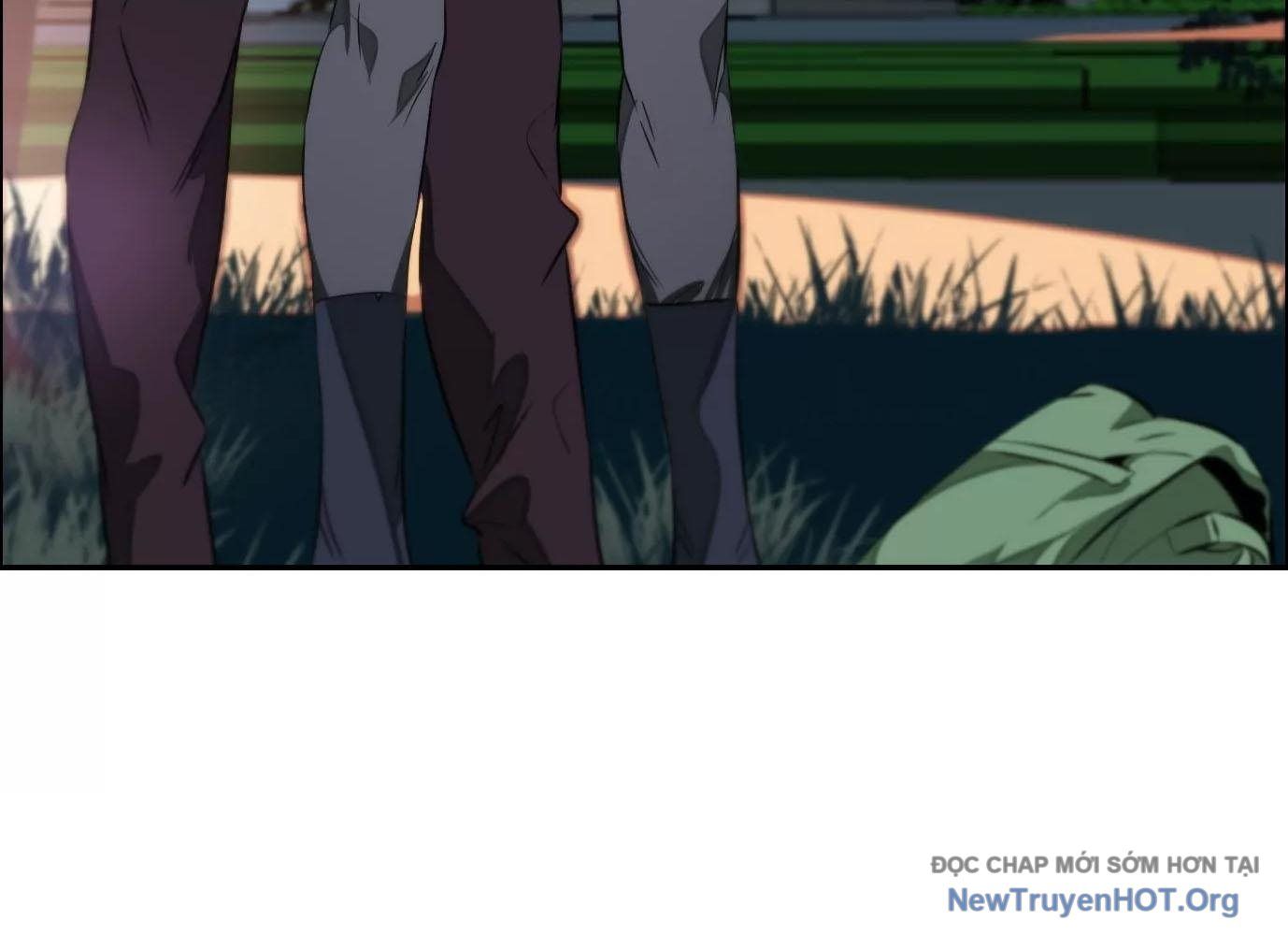 Thập Nhị Tinh - Dị Thú Mê Thành Chapter 8 - 71