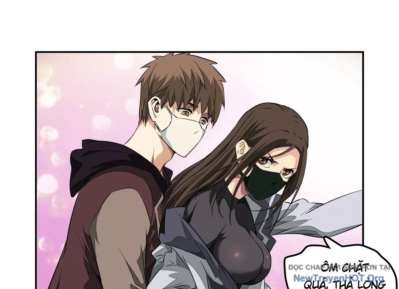 Thập Nhị Tinh - Dị Thú Mê Thành Chapter 8 - 72