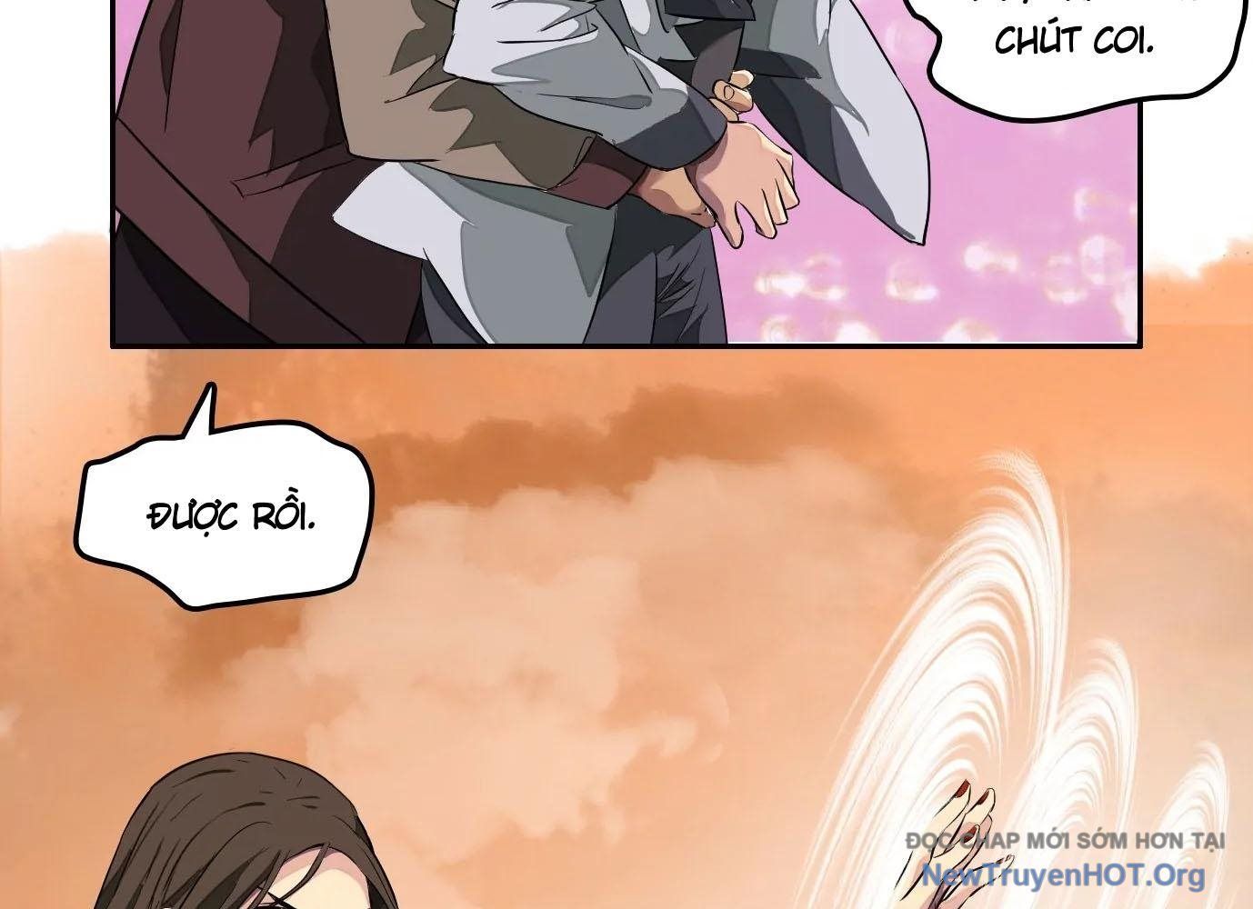 Thập Nhị Tinh - Dị Thú Mê Thành Chapter 8 - 73