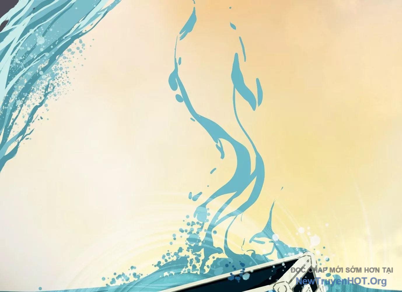 Thập Nhị Tinh - Dị Thú Mê Thành Chapter 8 - 76