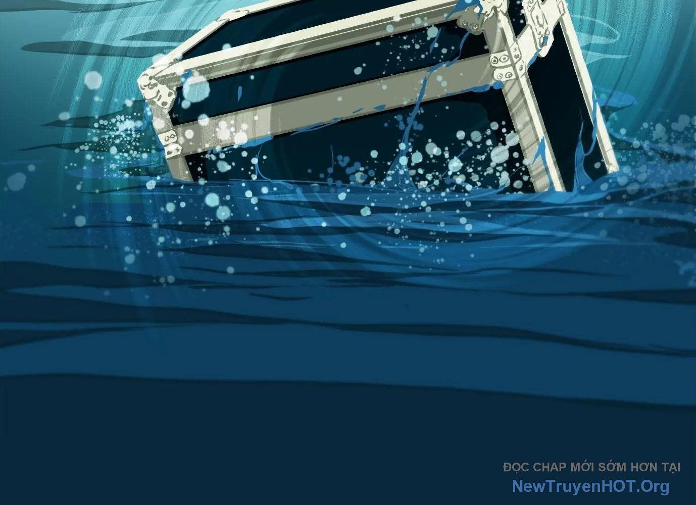 Thập Nhị Tinh - Dị Thú Mê Thành Chapter 8 - 77