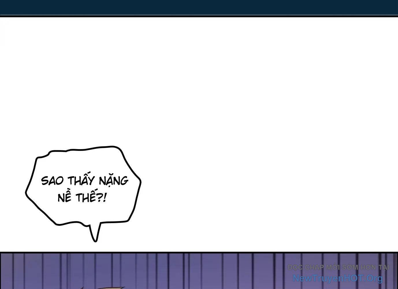 Thập Nhị Tinh - Dị Thú Mê Thành Chapter 8 - 78