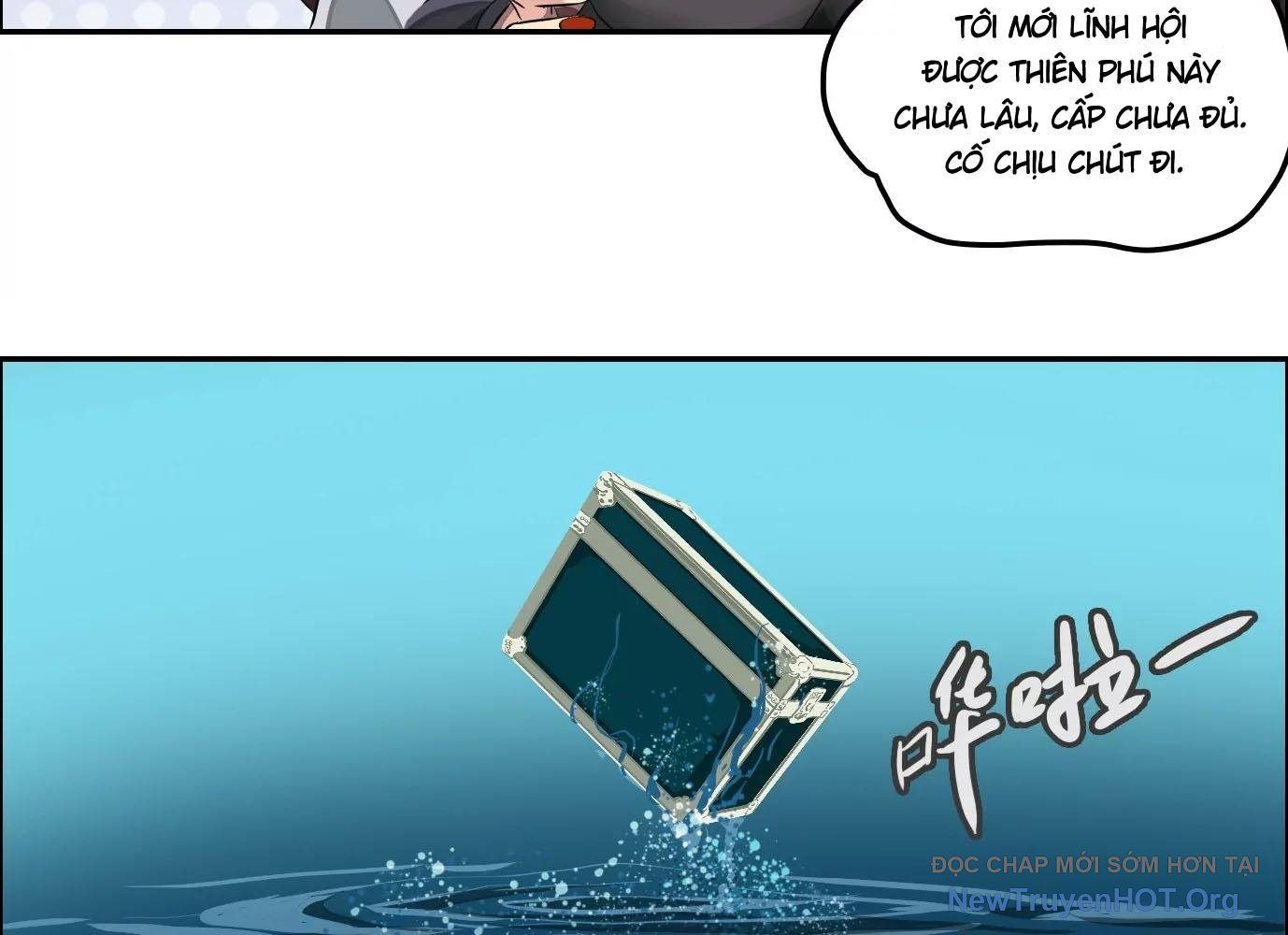 Thập Nhị Tinh - Dị Thú Mê Thành Chapter 8 - 80