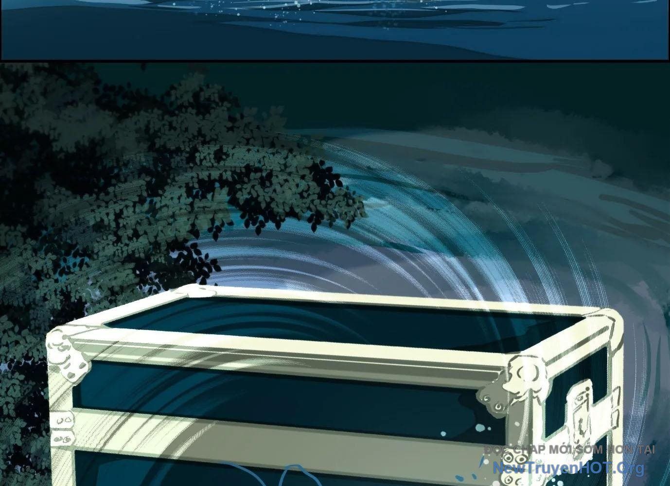 Thập Nhị Tinh - Dị Thú Mê Thành Chapter 8 - 81