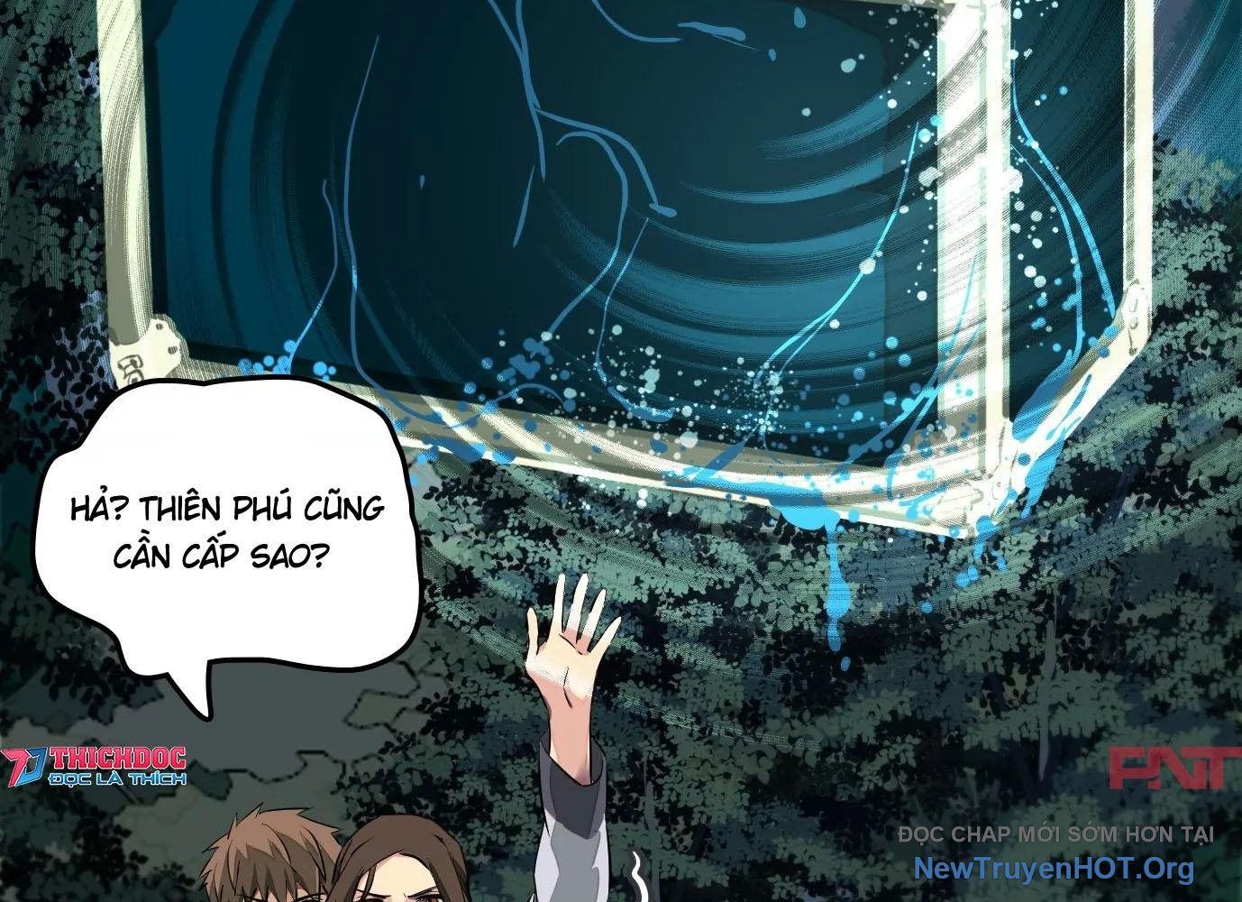 Thập Nhị Tinh - Dị Thú Mê Thành Chapter 8 - 82