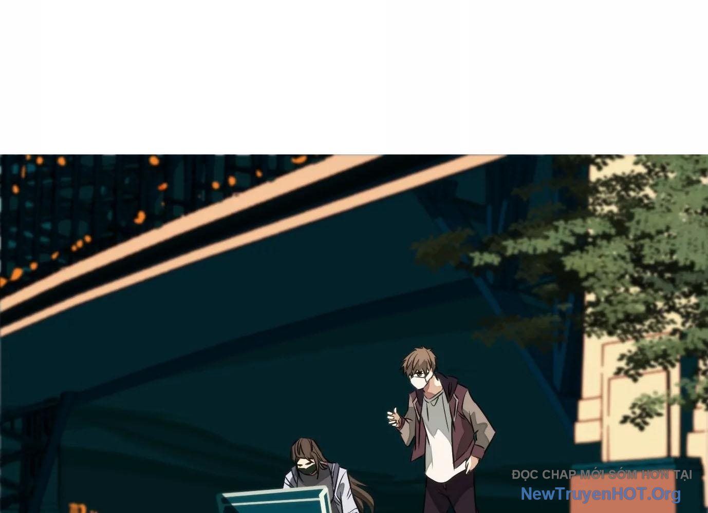 Thập Nhị Tinh - Dị Thú Mê Thành Chapter 8 - 84