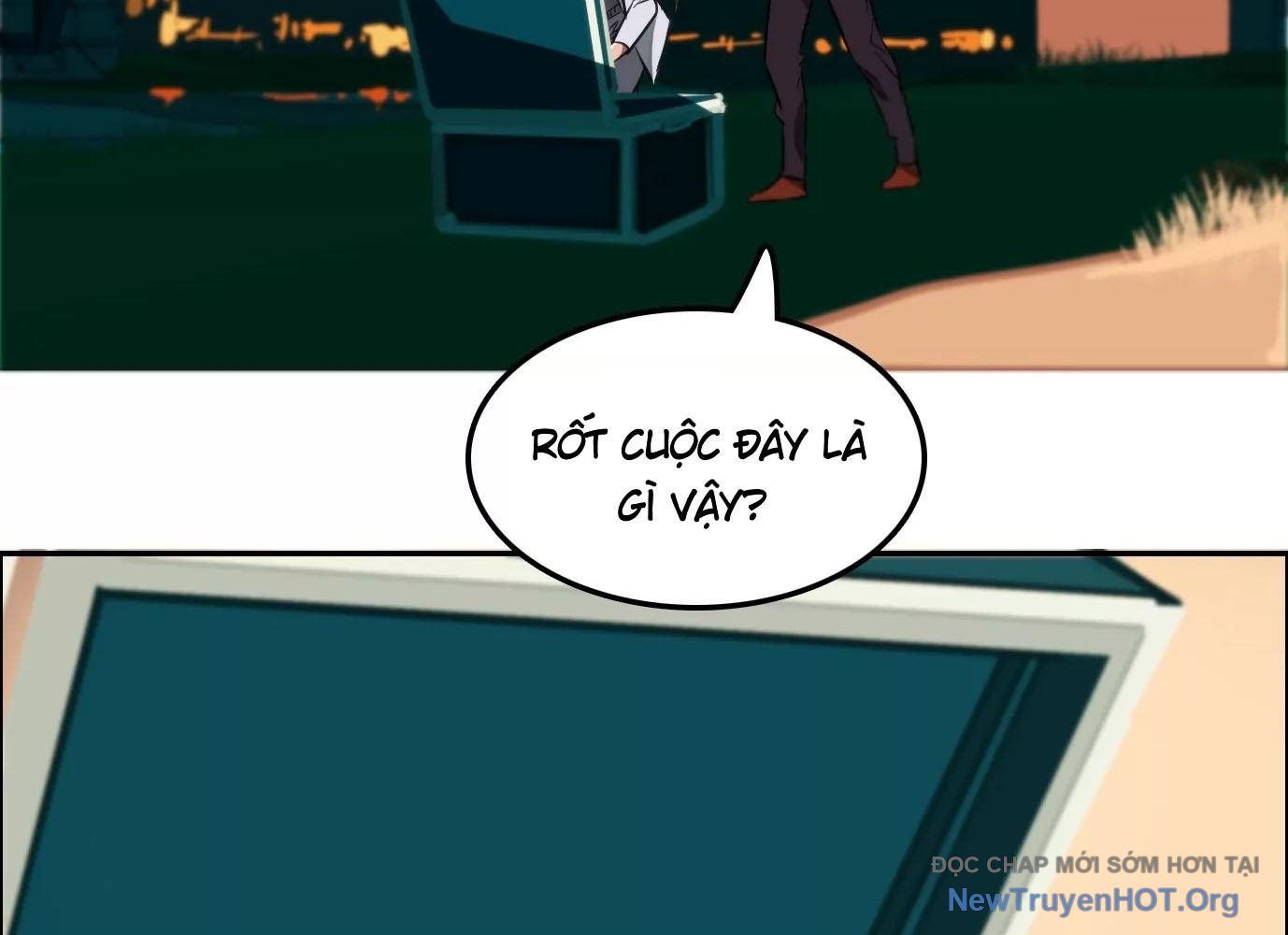 Thập Nhị Tinh - Dị Thú Mê Thành Chapter 8 - 85