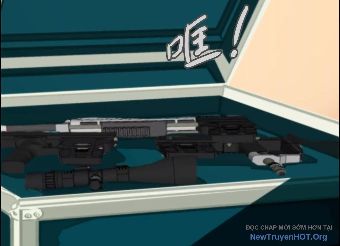 Thập Nhị Tinh - Dị Thú Mê Thành Chapter 8 - 86