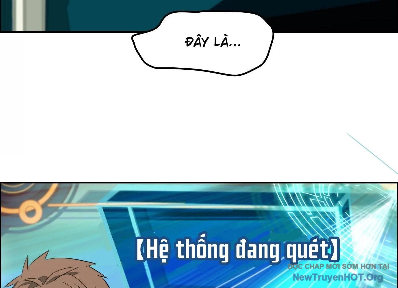 Thập Nhị Tinh - Dị Thú Mê Thành Chapter 8 - 87