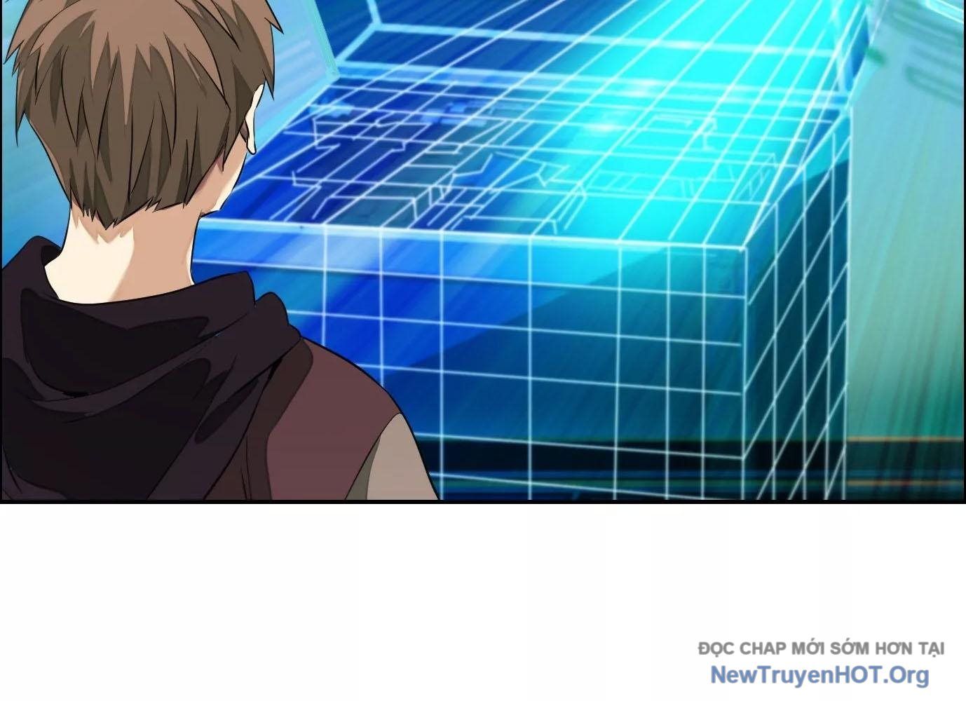 Thập Nhị Tinh - Dị Thú Mê Thành Chapter 8 - 88