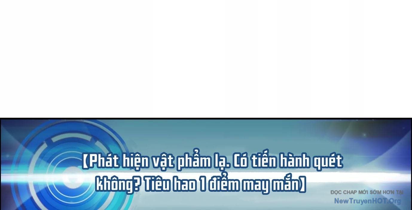 Thập Nhị Tinh - Dị Thú Mê Thành Chapter 8 - 89