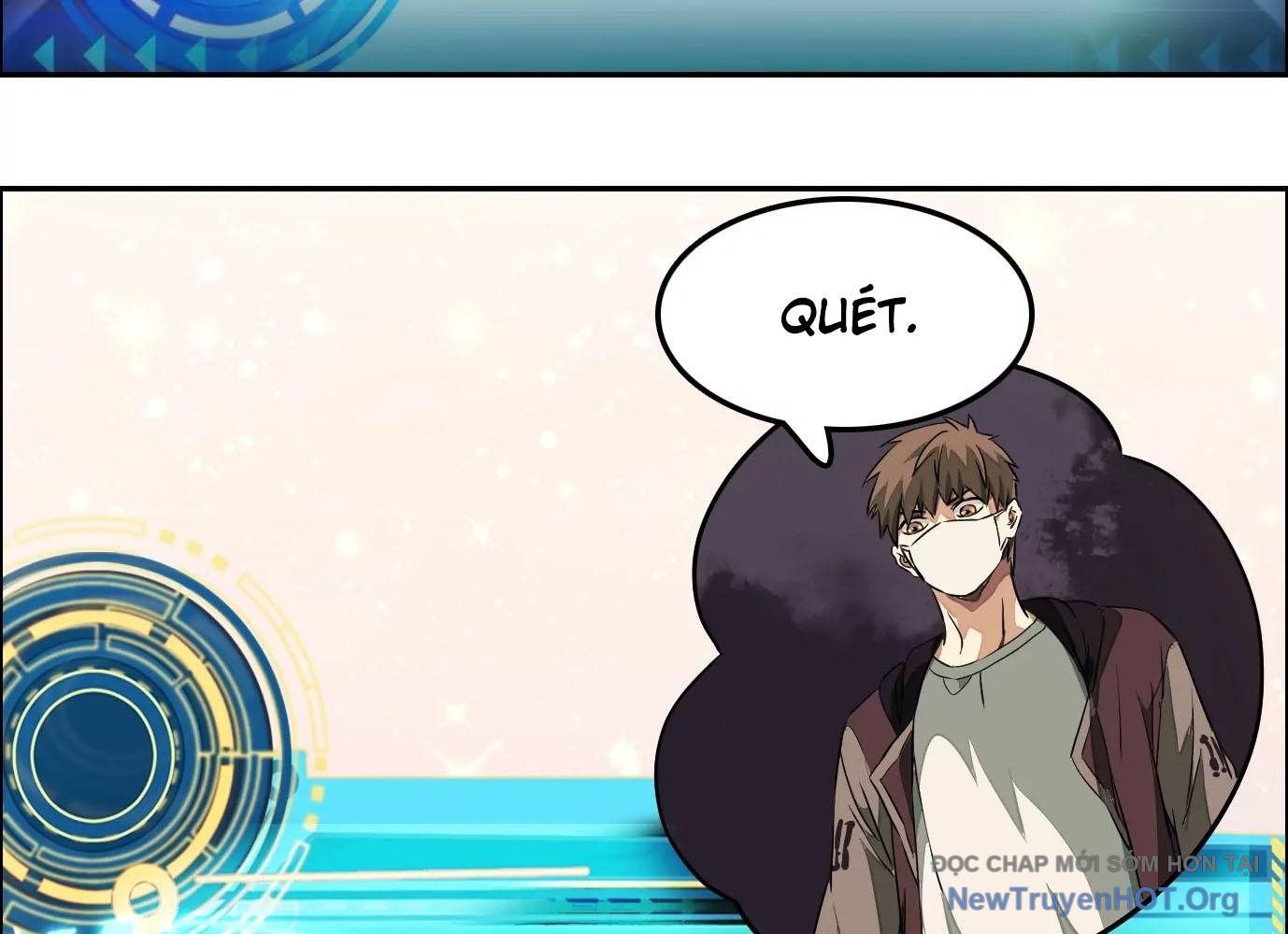 Thập Nhị Tinh - Dị Thú Mê Thành Chapter 8 - 90