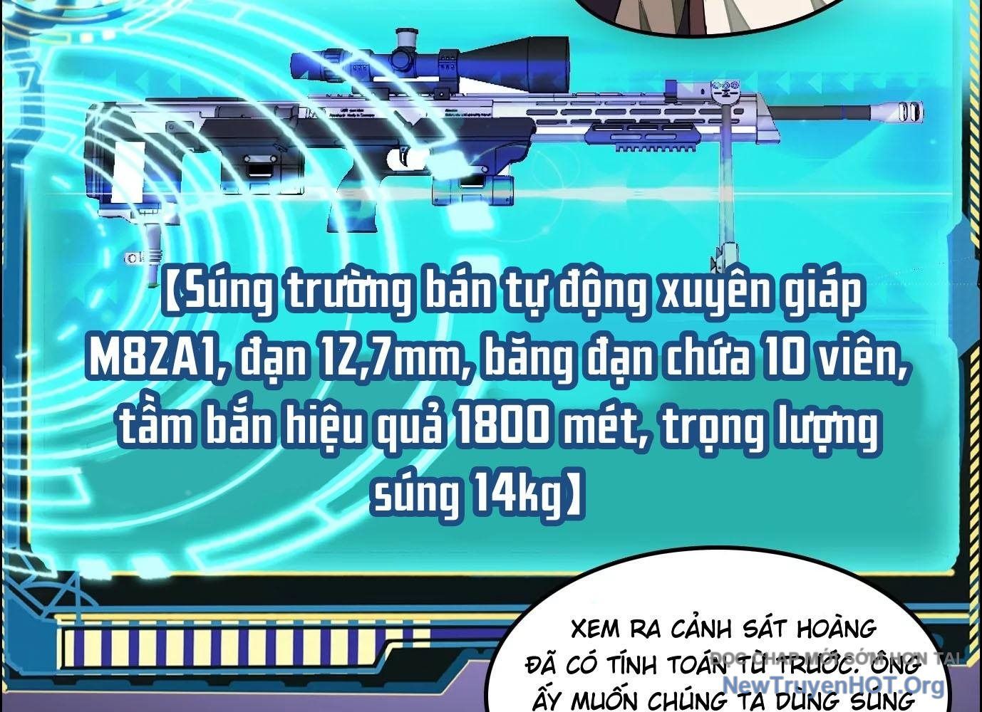 Thập Nhị Tinh - Dị Thú Mê Thành Chapter 8 - 91