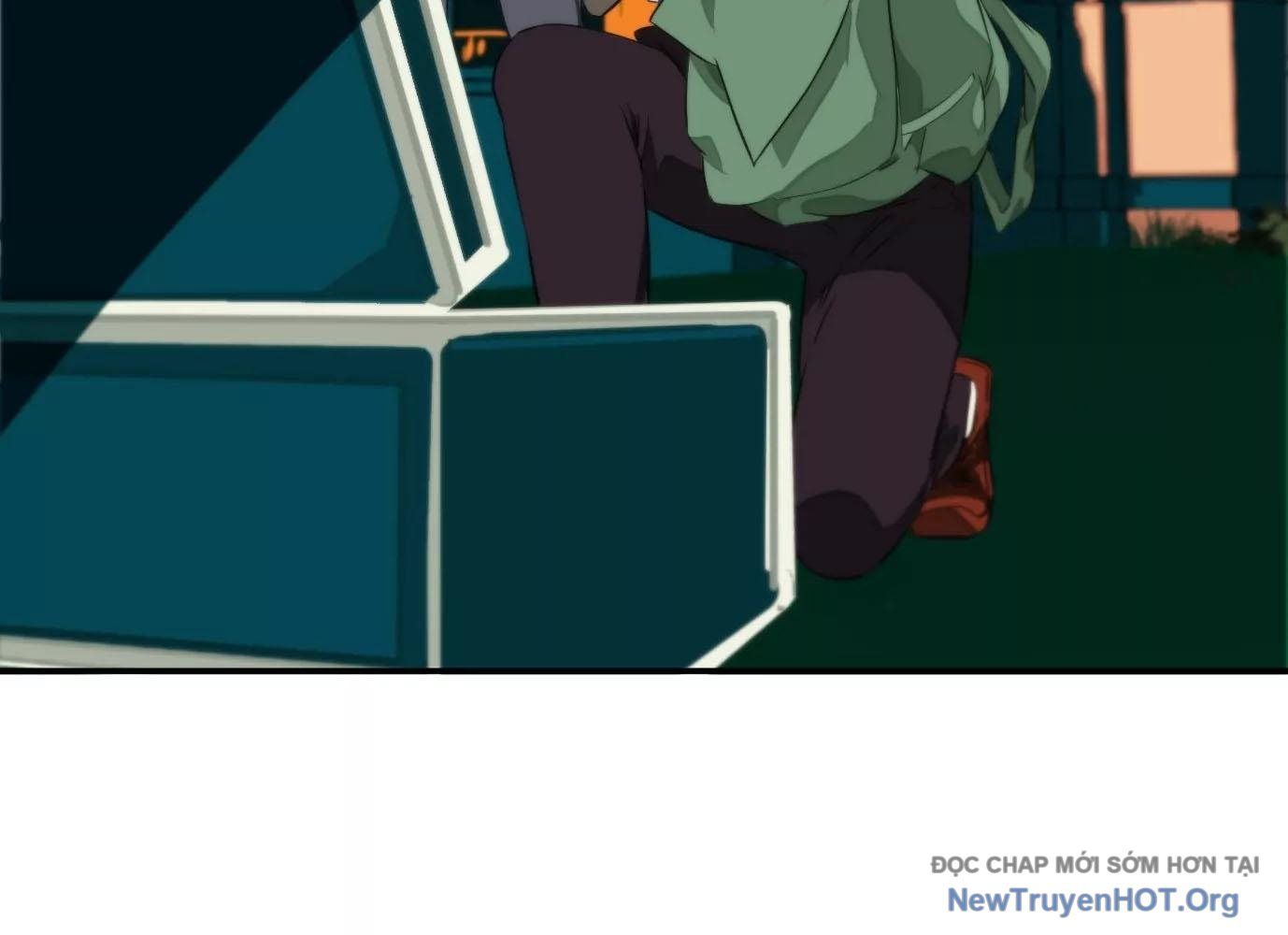 Thập Nhị Tinh - Dị Thú Mê Thành Chapter 8 - 93