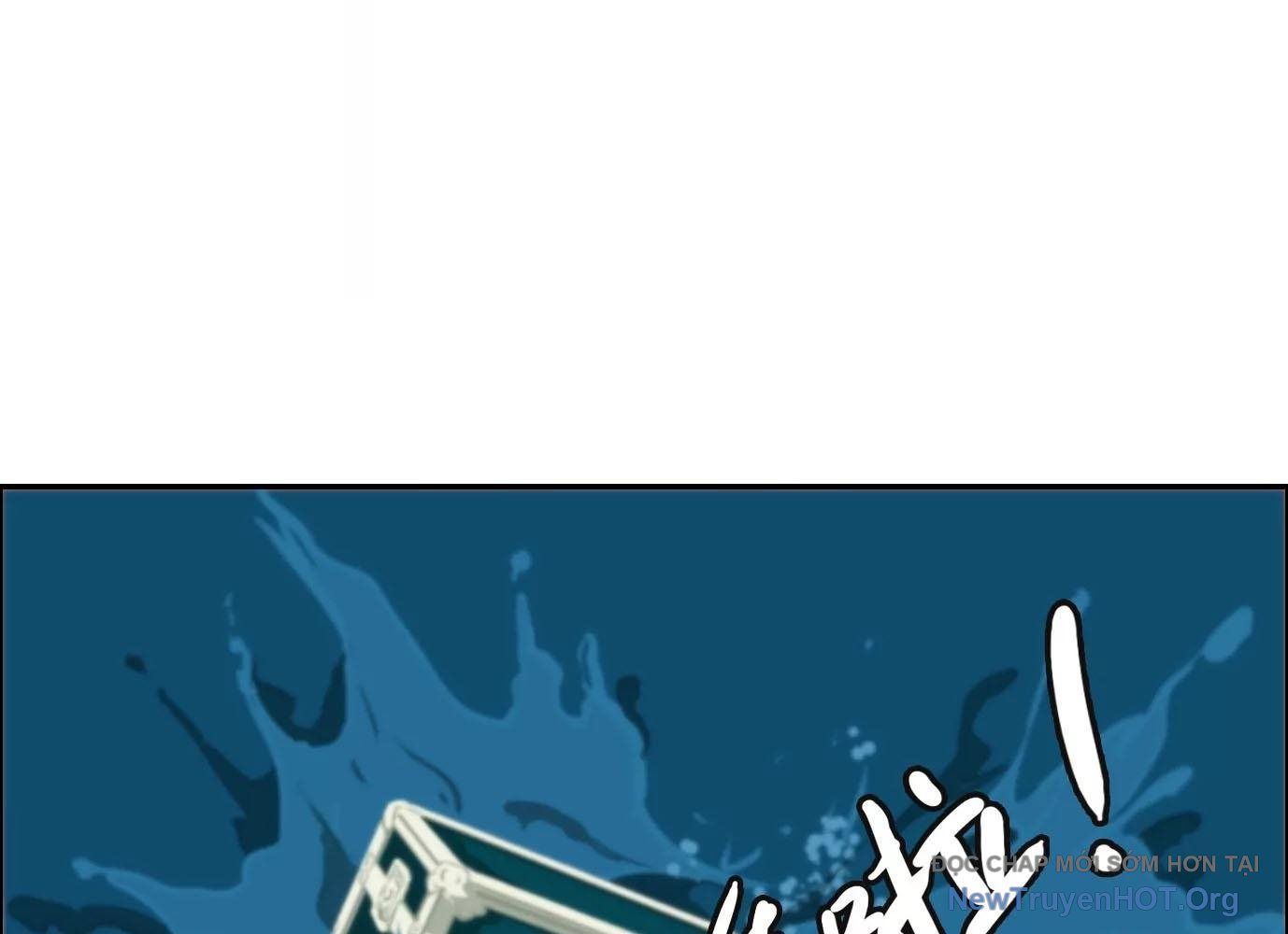 Thập Nhị Tinh - Dị Thú Mê Thành Chapter 8 - 94