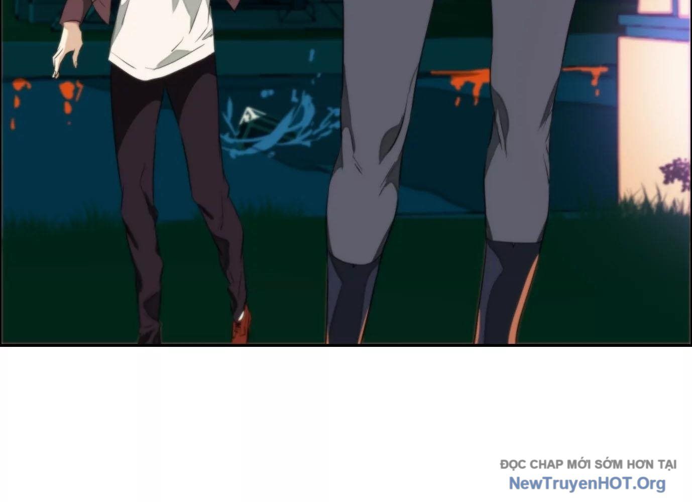 Thập Nhị Tinh - Dị Thú Mê Thành Chapter 8 - 97