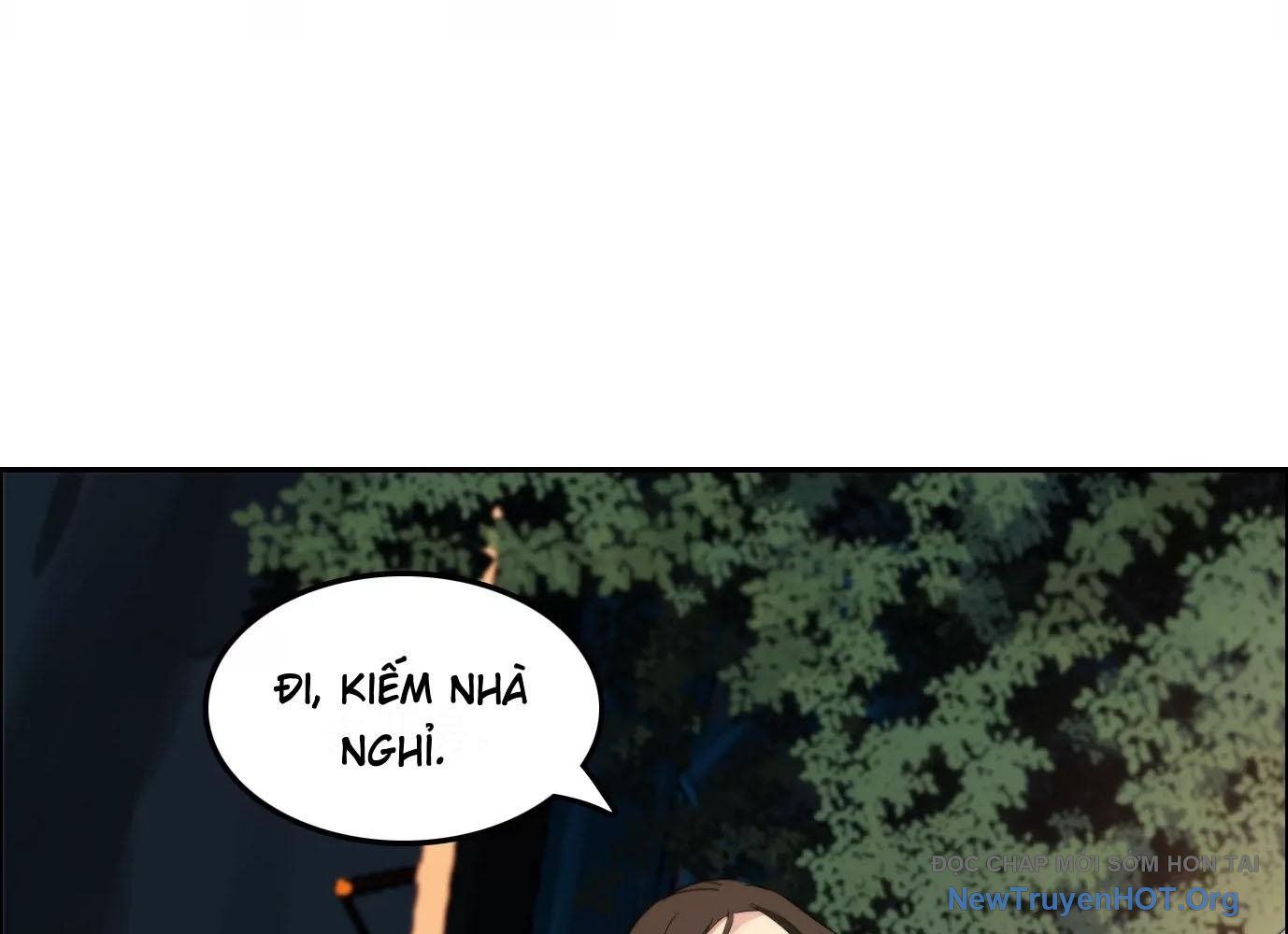 Thập Nhị Tinh - Dị Thú Mê Thành Chapter 8 - 98