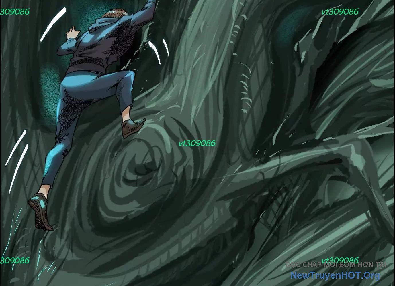 Thập Nhị Tinh - Dị Thú Mê Thành Chapter 80 - 11