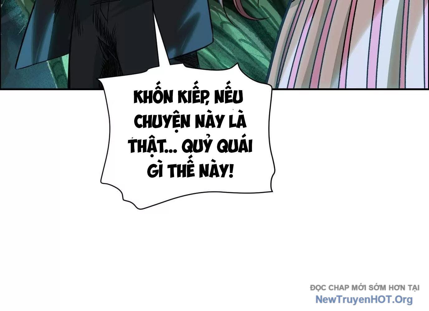 Thập Nhị Tinh - Dị Thú Mê Thành Chapter 80 - 103