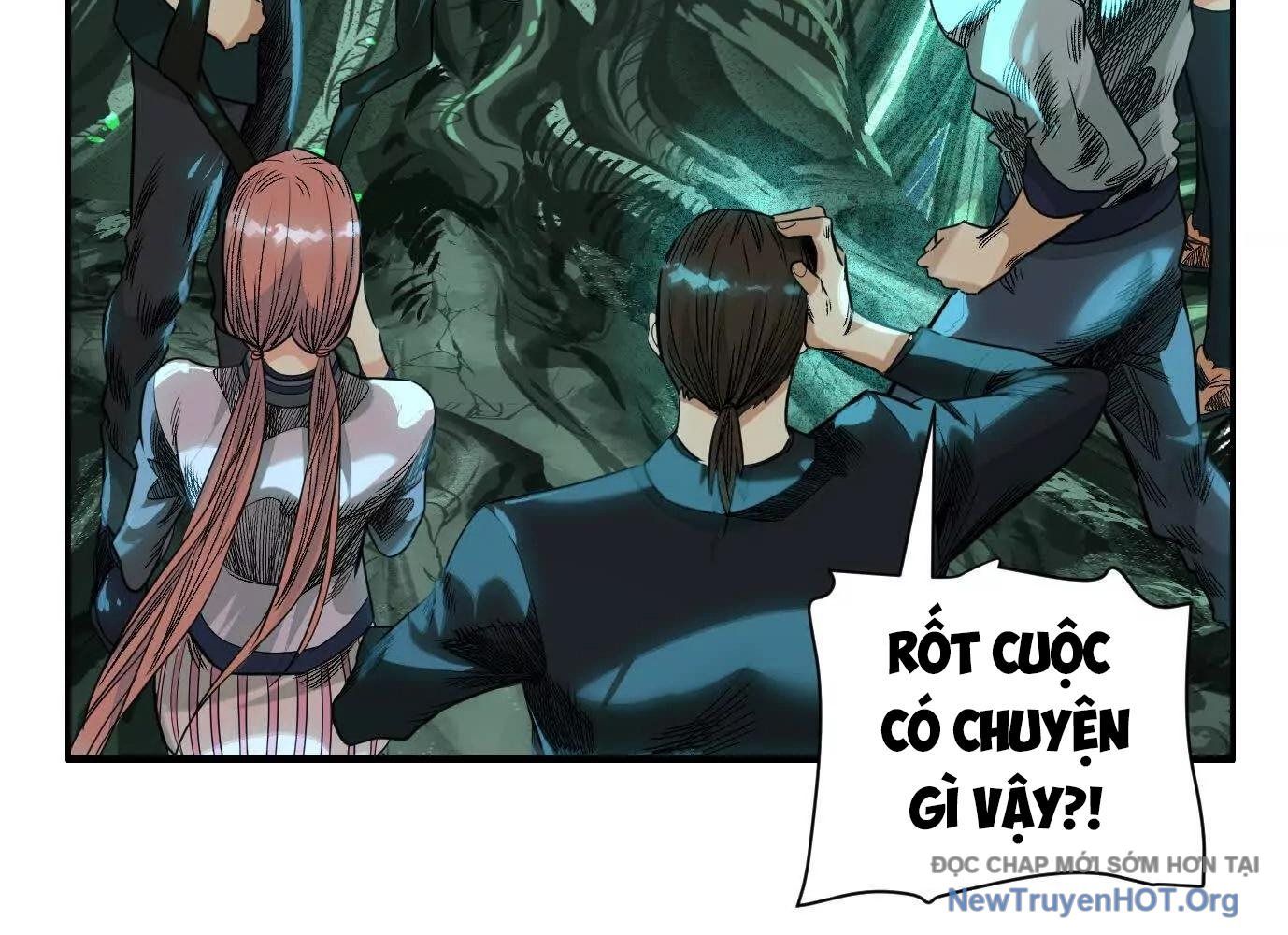 Thập Nhị Tinh - Dị Thú Mê Thành Chapter 80 - 105