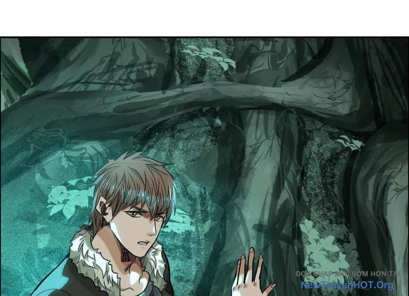 Thập Nhị Tinh - Dị Thú Mê Thành Chapter 80 - 106