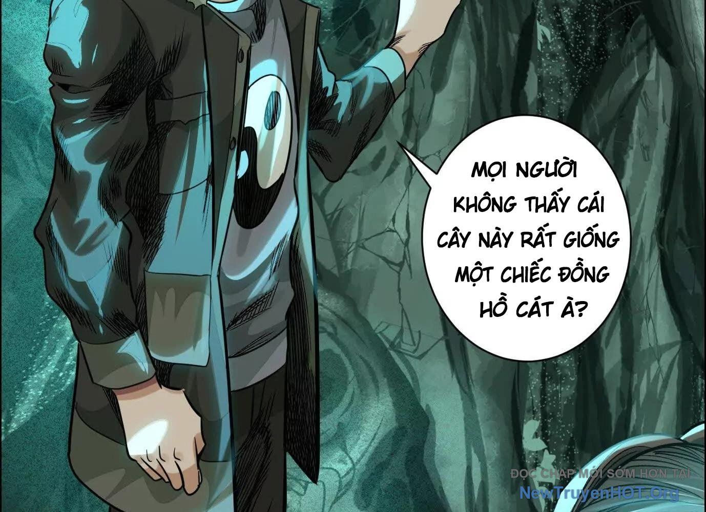 Thập Nhị Tinh - Dị Thú Mê Thành Chapter 80 - 107