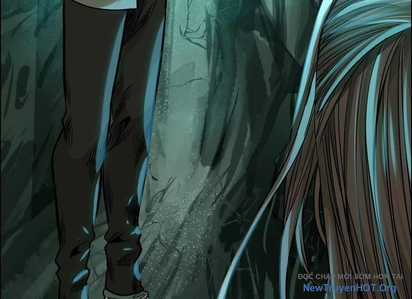 Thập Nhị Tinh - Dị Thú Mê Thành Chapter 80 - 108