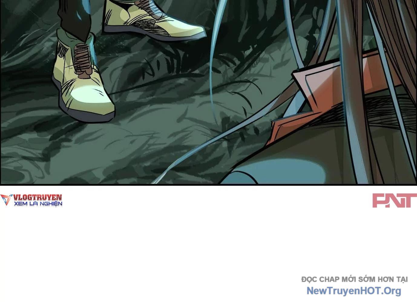 Thập Nhị Tinh - Dị Thú Mê Thành Chapter 80 - 109