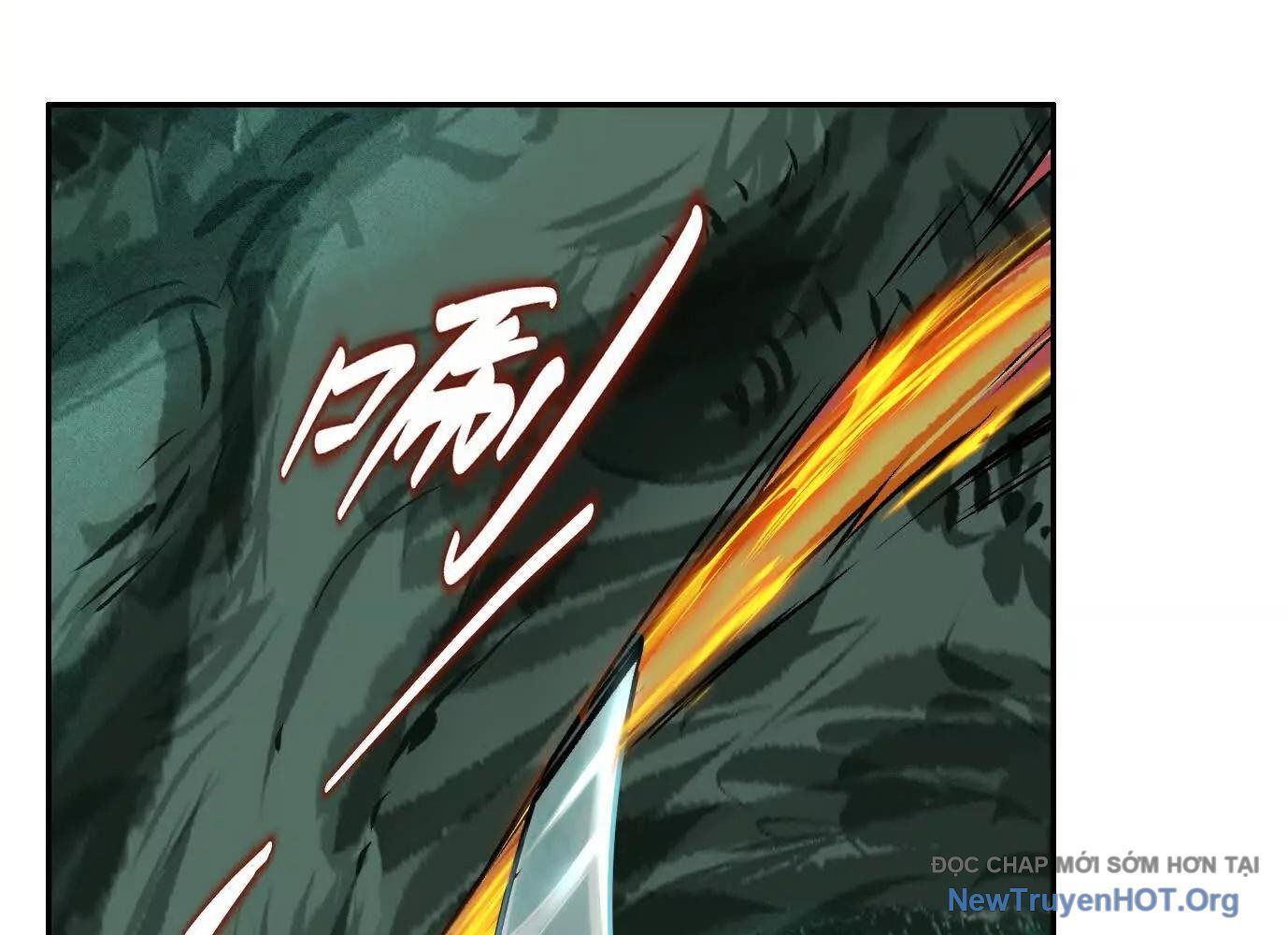 Thập Nhị Tinh - Dị Thú Mê Thành Chapter 80 - 110