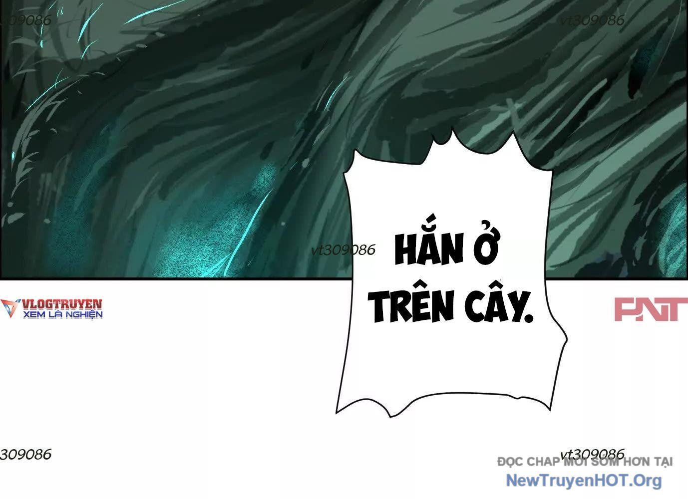 Thập Nhị Tinh - Dị Thú Mê Thành Chapter 80 - 12